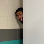 ILUSPOISSKERMO's Avatar'