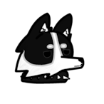 RanmaZoV's Avatar'