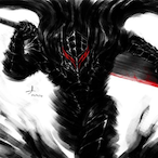 dusk05's Avatar'