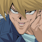 Joey___Wheeler's Avatar'