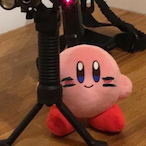 KredIAE_02's Avatar'