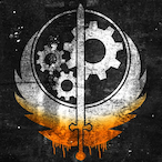 Neo.Moz's Avatar'