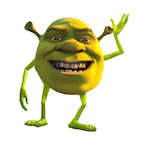 zklp's Avatar'