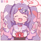 LemiLoliKyonyuu's Avatar'