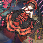 KrumiMywife's Avatar'
