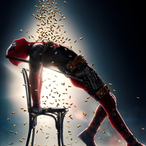 Asecondino1's Avatar'