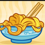 DumplingBro's Avatar'