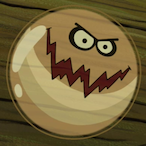 GoofyGlobber's Avatar'