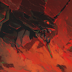 Ghost_iKo's Avatar'