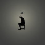 Kombaredo's Avatar'