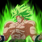 Ace Mangoes's Avatar'