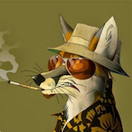 Primebjnrqnd's Avatar'