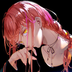 lIIIllIIllllII's Avatar'