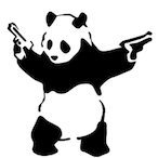 Im.a.Panda.-'s Avatar'
