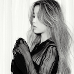 xxxzzz13130's Avatar'