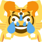 YannickWasTaken's Avatar'