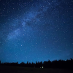 Jarry_Goon's Avatar'