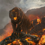Masterchief9445's Avatar'