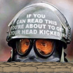 The_Deadweight's Avatar'