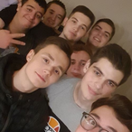 elpedrodeX27's Avatar'