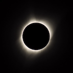 Dark__fantasy.'s Avatar'