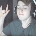 mongraal.x1's Avatar'