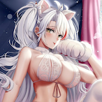 Comicu's Avatar'