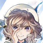 Lioninjawarloc's Avatar'