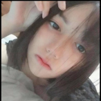SmileLebeOwO's Avatar'