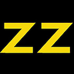 ArmawnX.ZZ's Avatar'
