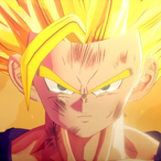 PricelessGrain's Avatar'