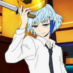 ASEP_B_k_D_G's Avatar'