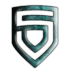 BxstiHDN's Avatar'