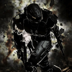 B1G.0G's Avatar'