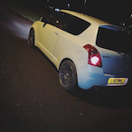 FreakyCraig1902's Avatar'