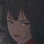 Karsa.'s Avatar'