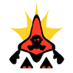 GruntBalaho's Avatar'
