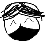 PJH.DZ's Avatar'