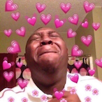 jasm-sa3-sa3's Avatar'