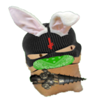 Orakiskoo's Avatar'