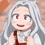 Swungby-nanyPlum's Avatar'