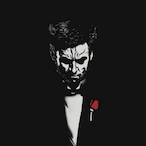 FA15K19ER's Avatar'