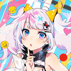 Pitakage4ne's Avatar'