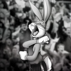 Dosaq's Avatar'