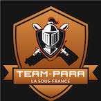Grim_L7's Avatar'