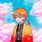 Xx_Telesyrne_xX's Avatar'