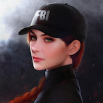 KL2J_Bear04's Avatar'