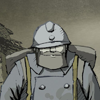 bearmaster8's Avatar'
