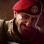 OMr_PL's Avatar'