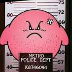 TheMC9's Avatar'